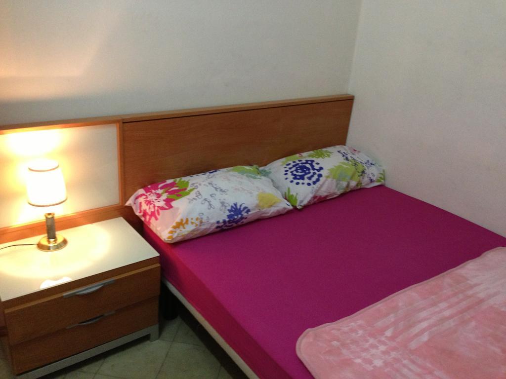 برشلونة Diagonal Home المظهر الخارجي الصورة