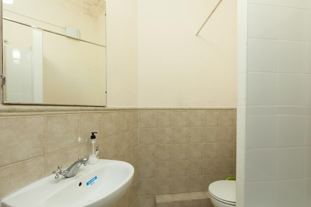 برشلونة Diagonal Home المظهر الخارجي الصورة