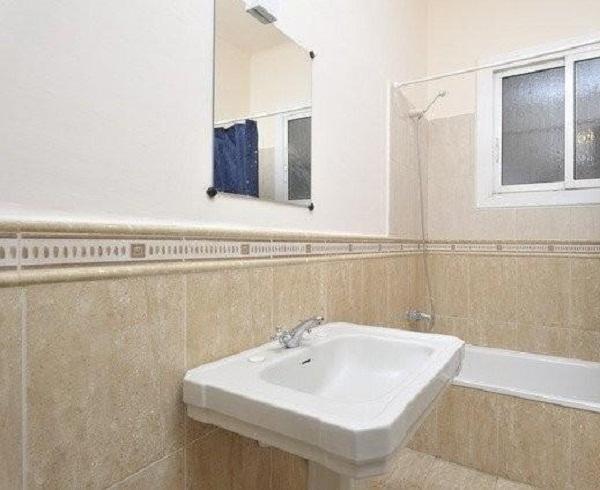 برشلونة Diagonal Home المظهر الخارجي الصورة
